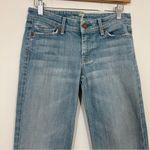 7 For All Mankind  Crop Flynt Photo 3
