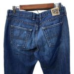 Lucky Brand Vintage  Jeans Classic Rider 8/29 Photo 4