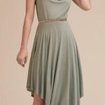 BHLDN  harmonia dress Photo 0