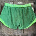 Under Armour  Activewear Shorts Photo 5