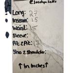 ZARA  SHORT TEXTURED WEAVE JUMPSUIT FUCHSIA Medium Photo 7