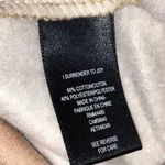 AFRM Munroe Tie Dye Print Crew Neck Sweater Women’s Size S NWT Pink Sweatshirt Photo 3