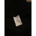 Rachel Pally  cotton gauze troy lounge jumpsuit L Photo 12