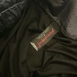 Free People Movement Shorts Photo 2