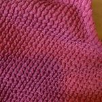 Skatie  Bikini top XS Photo 3