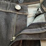 The Limited  Skinny Leg 917  Jeans Women 16R Blue Denim NWT Photo 2