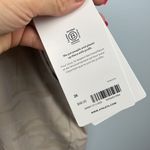 Athleta  Brooklyn Camo jogger NEW plus size women’s size 26 Photo 4