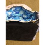 Levi's Vintage Levi’s Jeans Shoulder Bag Purse Photo 2