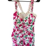 For Love & Lemons  Petal Tank Mini Dress Photo 2