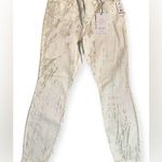 Skinny Girl -Highrise Skinny Ankle Jeans -NWT Photo 0