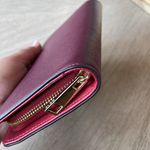 ALDO Zippy Wallet Photo 3