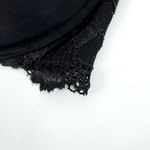 Victoria's Secret Set of 2 Racerback Bras  and Natori Black and Mint Size 36D Photo 8