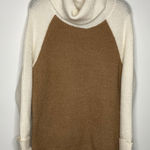 st. john's bay St. John’s‎ Bay sweater tunic size large Photo 0
