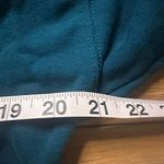 Disney  store jack skellington hoodie small Photo 4