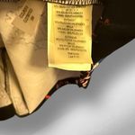 Guess  Los Angeles Black Floral Dress nwot‎ Photo 6