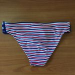 SO 4th of July bikini bottoms Photo 1