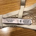 Victoria's Secret Victoria’s Secret incredible plunge bra size 34DD. Photo 8