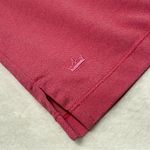 Peter Millar Pink Women's Dress Photo 4