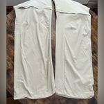 Columbia | Omni-Shield Convertible women’s pants. Size: 18W Photo 8