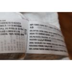 Abercrombie & Fitch Women's White V-Neck Short Sleeve Crop Top Blouse Size Small Photo 3