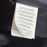 J.Crew ladies The shawl-collar coat in stadium cloth wool double breasted size 0 Photo 7