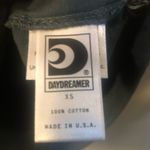 Daydreamer  Graphic Tee Photo 3