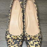 Cole Haan Women's Malta Wedge Size 10 Photo 0