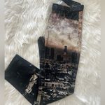 Hudson Jeans ⭐️Host Pick ! Hudson City Scape jeans size 27 Nico Photo 2