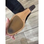 Vince Camuto New!
'Granta' Over the Knee
Wedge Boot Black Sz 7 $229 Photo 2