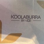 Koolaburra by Ugg Victoria Boots Photo 1