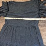 Max Studio  Dress Photo 5