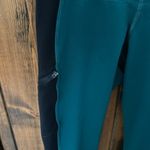 The North Face  Perfect Core High-Rise Novelty Tights, Size S Photo 3