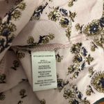 Altar'd State Altar’d State Long Sleeve Babydoll‎ Dress Size Medium Photo 5