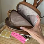 Michael Kors Backpack Photo 9