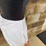 Spyder Athletic  Shorts Women’s Photo 1