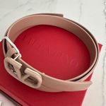 Valentino Garavani VLogo Signature Belt Photo 1