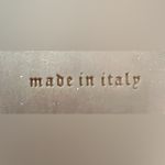 Juicy Couture VTG: | women’s Espadrille shoes. Size: 8 Photo 7