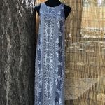 Flynn Skye  Maxi Dress Photo 1