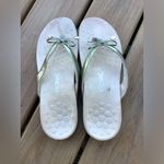 Vionic Women’s  flip flops 🏖️ Photo 5