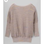 prAna  Coronet Sweater Photo 7