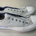 Converse  All Star Chuck Taylor Madison Ox Mesh Women's Shoe Size 7 #149 Photo 1