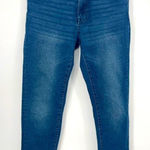 Tahari  woman's blue jeans‎ size 30 Photo 0