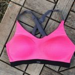 Victoria's Secret VSX Sports Bra Size 32D Photo 1