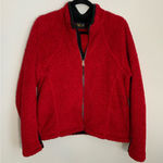 Mountain Hardwear ‎ Fleece Jacket Photo 0