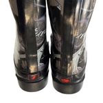 The Sak Like New  Rainboots Size 7 Photo 3
