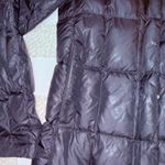 The North Face  Women's Metropolis Parka 600 Down size Small Photo 3