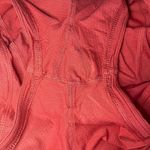 Lululemon  Free Spirit Short Photo 8