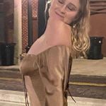 Mabel Ruched Silky Mini Dress Fall Photo 2