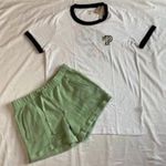 PINK - Victoria's Secret Victoria' Secret Pink set Photo 0