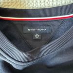 Tommy Hilfiger Crewneck Photo 1